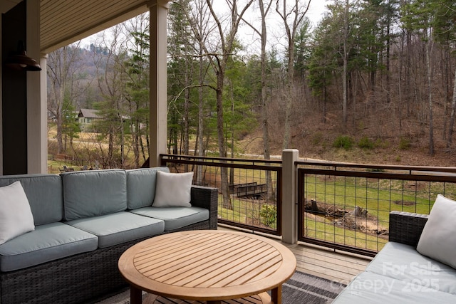 14 Twinflower Trl, Asheville, NC 28804 - photo 13