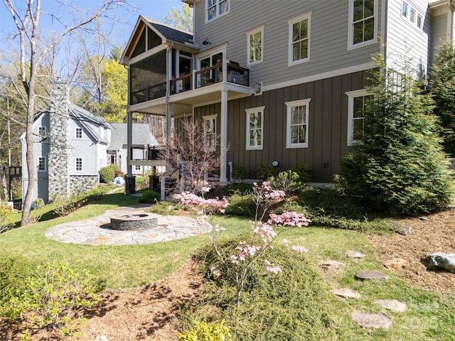 14 Twinflower Trl, Asheville, NC 28804 - photo 14
