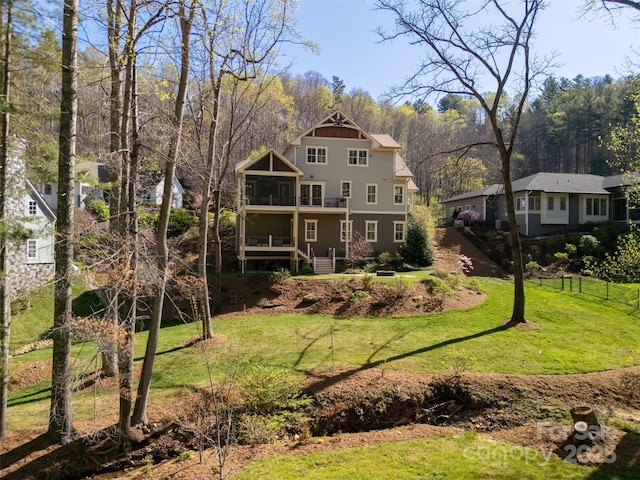 14 Twinflower Trl, Asheville, NC 28804 - photo 16