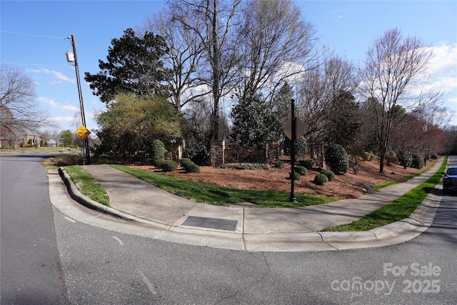9220 Bales Ln, Charlotte, NC 28227