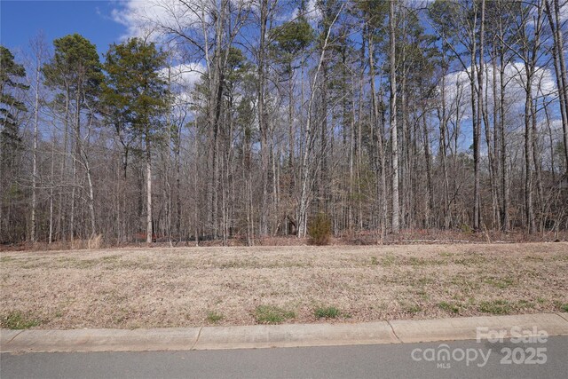 9220 Bales Ln, Charlotte, NC 28227