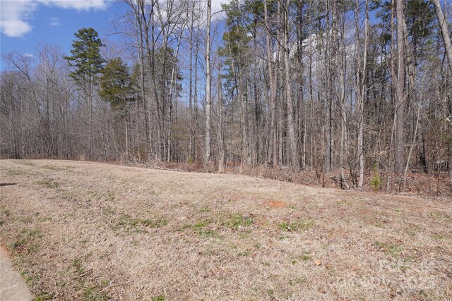 9220 Bales Ln, Charlotte, NC 28227