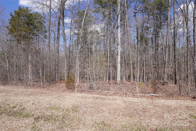9220 Bales Ln, Charlotte, NC 28227