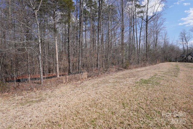 9220 Bales Ln, Charlotte, NC 28227
