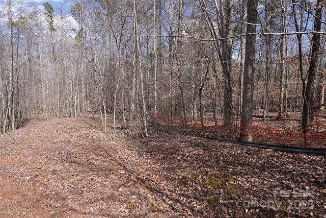 9220 Bales Ln, Charlotte, NC 28227