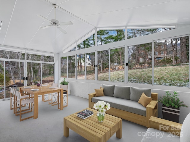 309 Country Club Rd, Asheville, NC 28804 - photo 2