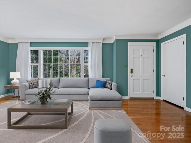 309 Country Club Rd, Asheville, NC 28804 - photo 5