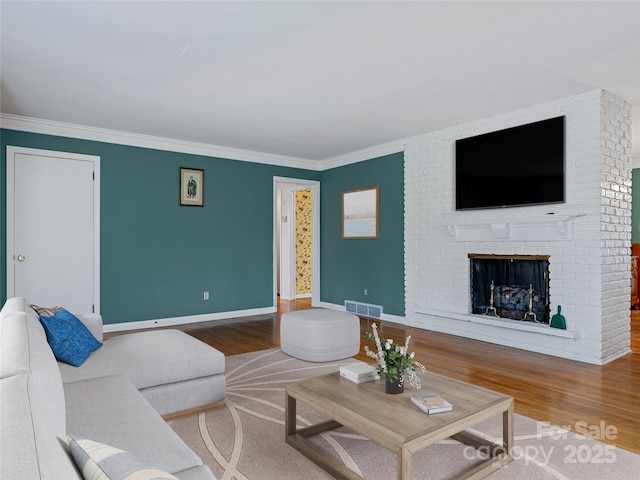309 Country Club Rd, Asheville, NC 28804 - photo 6