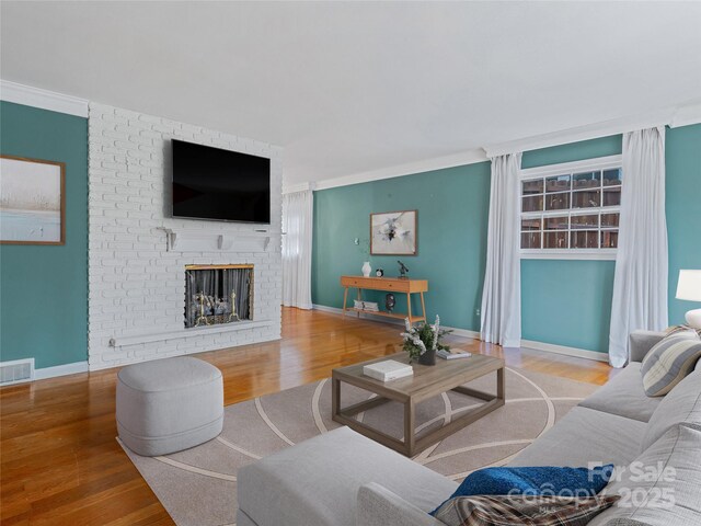 309 Country Club Rd, Asheville, NC 28804 - photo 7
