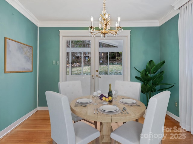 309 Country Club Rd, Asheville, NC 28804 - photo 8
