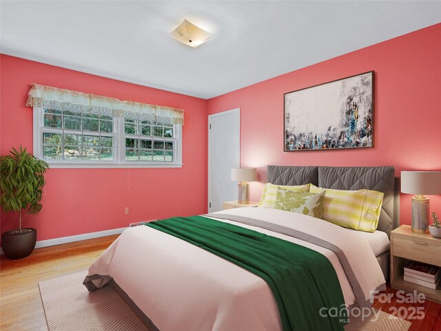 309 Country Club Rd, Asheville, NC 28804 - photo 19