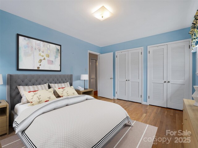 309 Country Club Rd, Asheville, NC 28804 - photo 23
