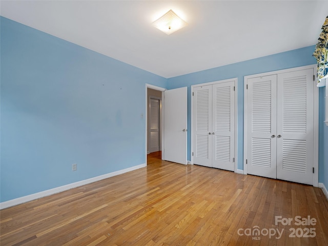 309 Country Club Rd, Asheville, NC 28804 - photo 24