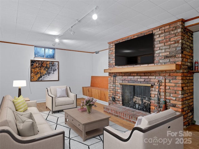 309 Country Club Rd, Asheville, NC 28804 - photo 26
