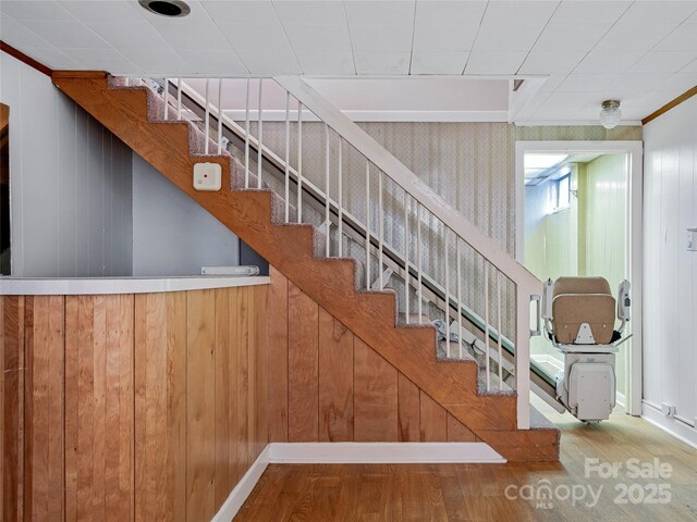 309 Country Club Rd, Asheville, NC 28804 - photo 27