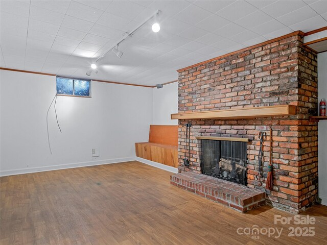 309 Country Club Rd, Asheville, NC 28804 - photo 28