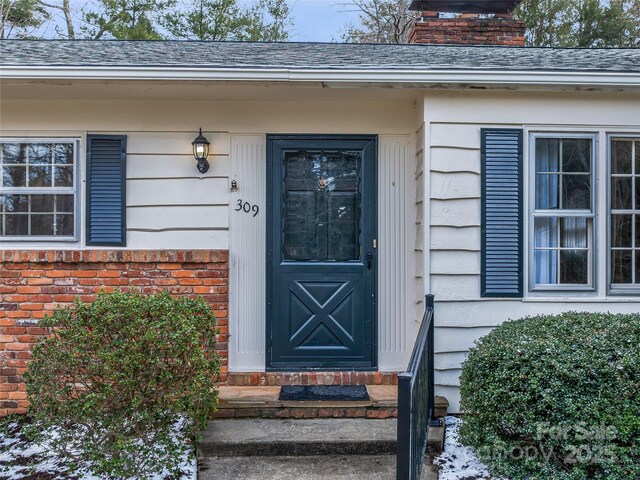 309 Country Club Rd, Asheville, NC 28804 - photo 29