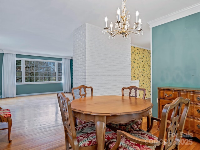 309 Country Club Rd, Asheville, NC 28804 - photo 30