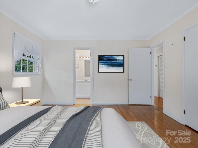 309 Country Club Rd, Asheville, NC 28804 - photo 31