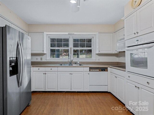 309 Country Club Rd, Asheville, NC 28804 - photo 33