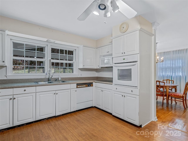 309 Country Club Rd, Asheville, NC 28804 - photo 34
