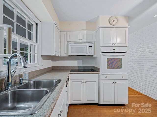 309 Country Club Rd, Asheville, NC 28804 - photo 35