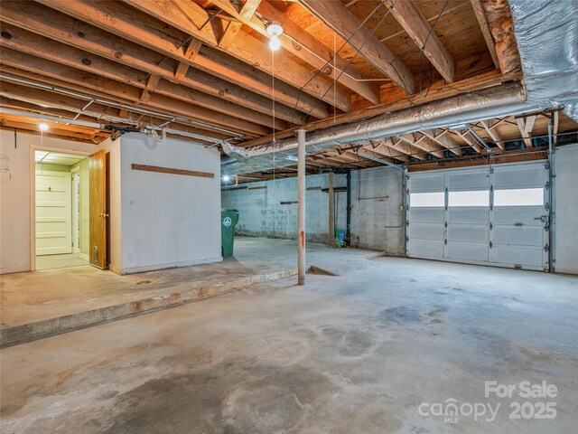309 Country Club Rd, Asheville, NC 28804 - photo 36