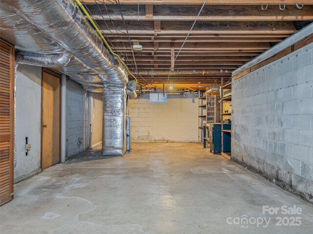 309 Country Club Rd, Asheville, NC 28804 - photo 37