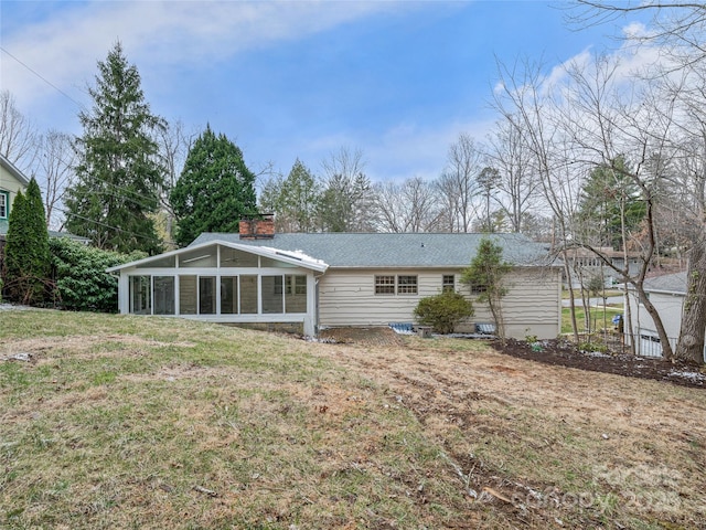 309 Country Club Rd, Asheville, NC 28804 - photo 38