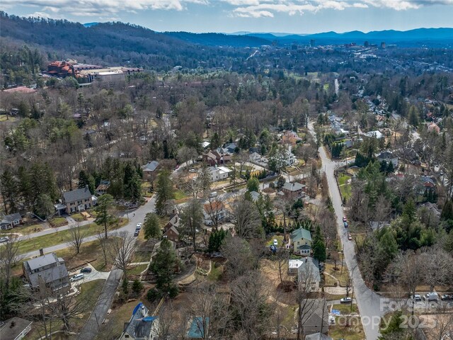 309 Country Club Rd, Asheville, NC 28804 - photo 39