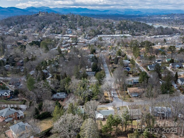 309 Country Club Rd, Asheville, NC 28804 - photo 40