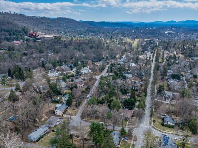 309 Country Club Rd, Asheville, NC 28804 - photo 42