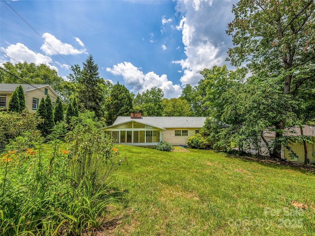 309 Country Club Rd, Asheville, NC 28804 - photo 44