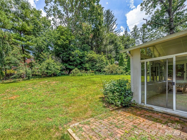309 Country Club Rd, Asheville, NC 28804 - photo 46