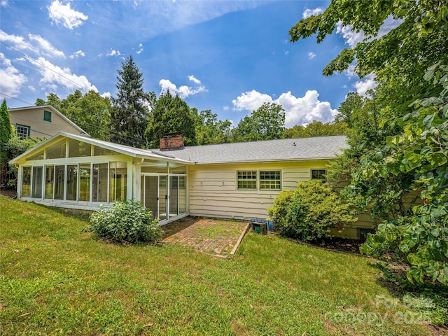 309 Country Club Rd, Asheville, NC 28804 - photo 1