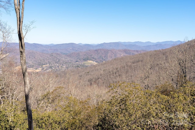 0000 E Garden Trl Unit 13, Hendersonville NC, 28792 land for sale