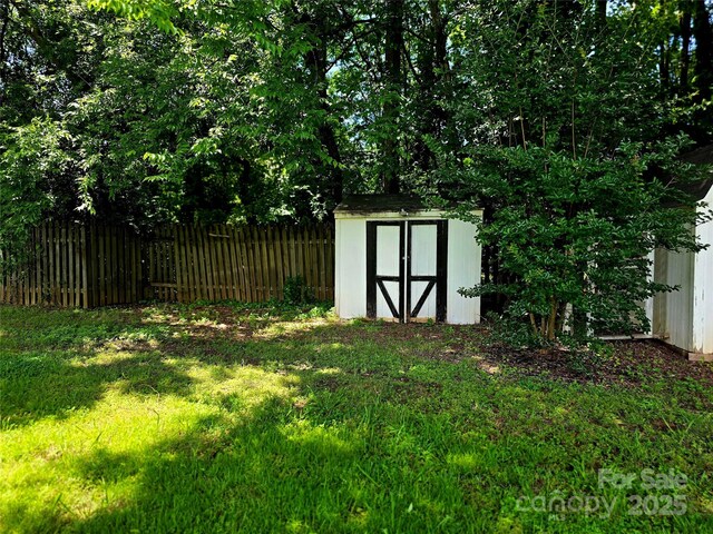 14922 Rolling Sky Dr, Charlotte, NC 28273 - photo 4