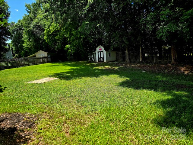 14922 Rolling Sky Dr, Charlotte, NC 28273 - photo 6