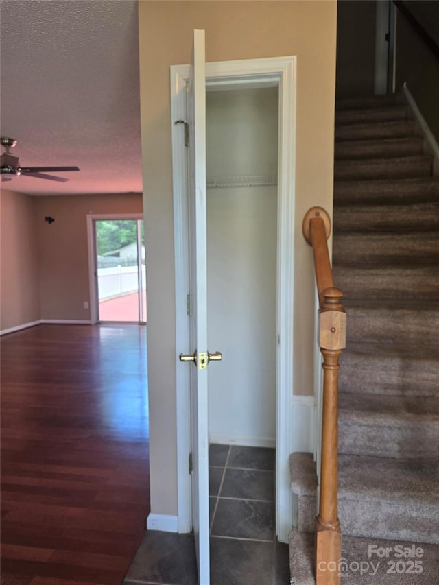 14922 Rolling Sky Dr, Charlotte, NC 28273 - photo 7