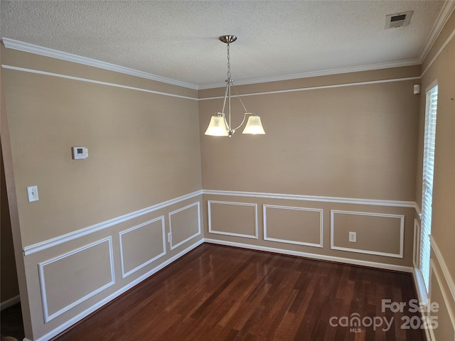 14922 Rolling Sky Dr, Charlotte, NC 28273 - photo 8