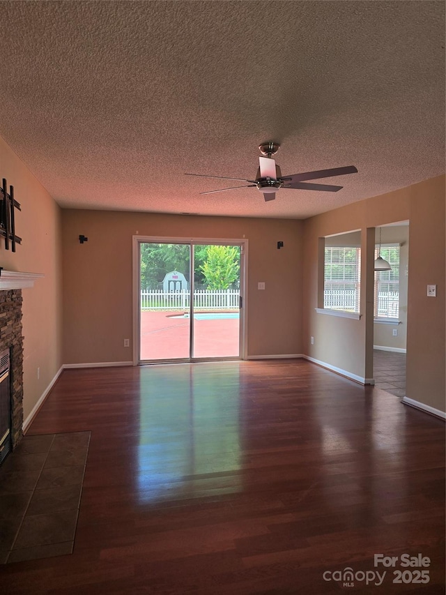 14922 Rolling Sky Dr, Charlotte, NC 28273 - photo 10