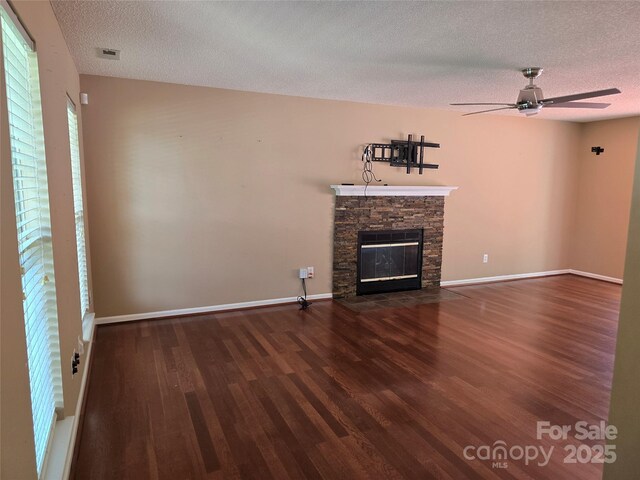 14922 Rolling Sky Dr, Charlotte, NC 28273 - photo 11