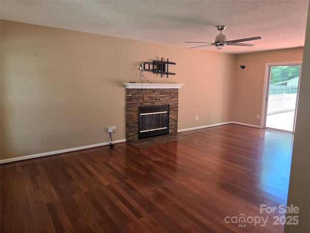 14922 Rolling Sky Dr, Charlotte, NC 28273 - photo 12