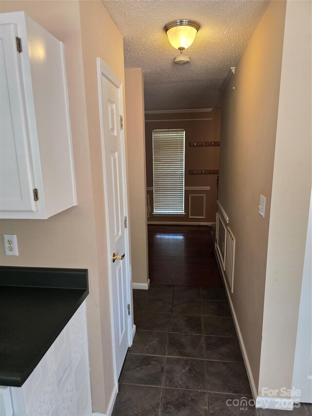 14922 Rolling Sky Dr, Charlotte, NC 28273 - photo 13
