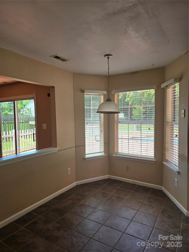 14922 Rolling Sky Dr, Charlotte, NC 28273 - photo 14