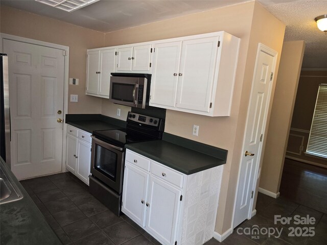 14922 Rolling Sky Dr, Charlotte, NC 28273 - photo 15