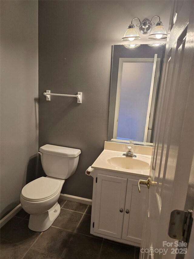 14922 Rolling Sky Dr, Charlotte, NC 28273 - photo 21