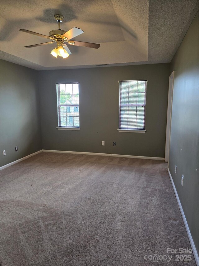 14922 Rolling Sky Dr, Charlotte, NC 28273 - photo 23