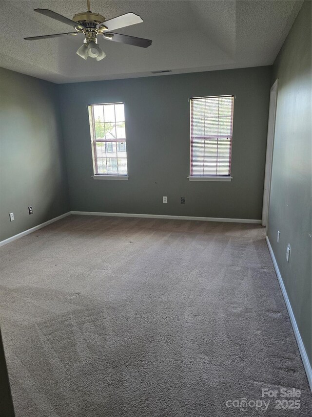 14922 Rolling Sky Dr, Charlotte, NC 28273 - photo 24