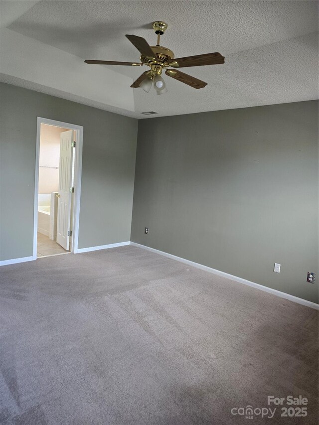 14922 Rolling Sky Dr, Charlotte, NC 28273 - photo 25